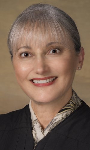 Susan                    P.                   Baxter                        